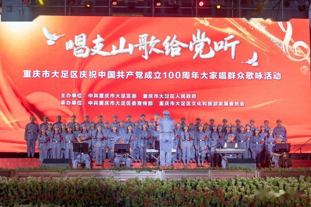 大部分女生都喜欢什么类型的男生啊?-最新最全的大部分女生都喜欢什么类型的男生啊?资讯平台